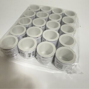 US FLAG 2024 Forever Stamps 20 Rolls, 2000
Pieces